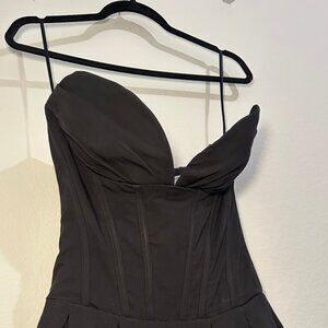 House of CB Lady Dress